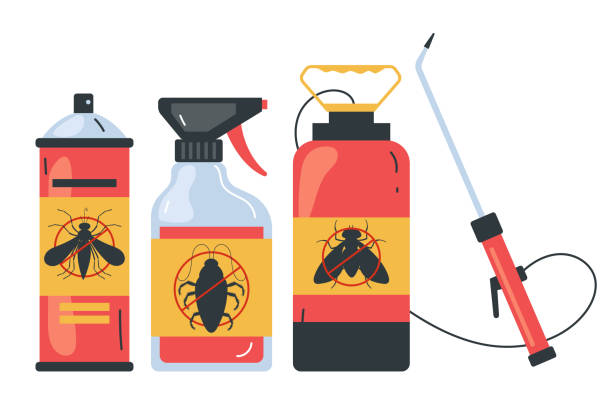 Best Bed Bug Extermination  in Stewartstown, PA
