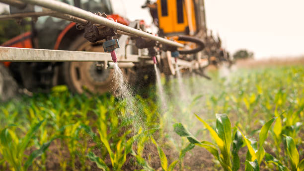 Best Pest Prevention Services  in Stewartstown, PA